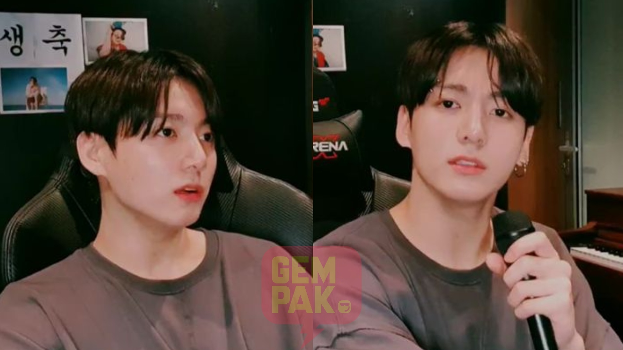 jungkook-bts-lagu-army-birthday-kookie.jpg