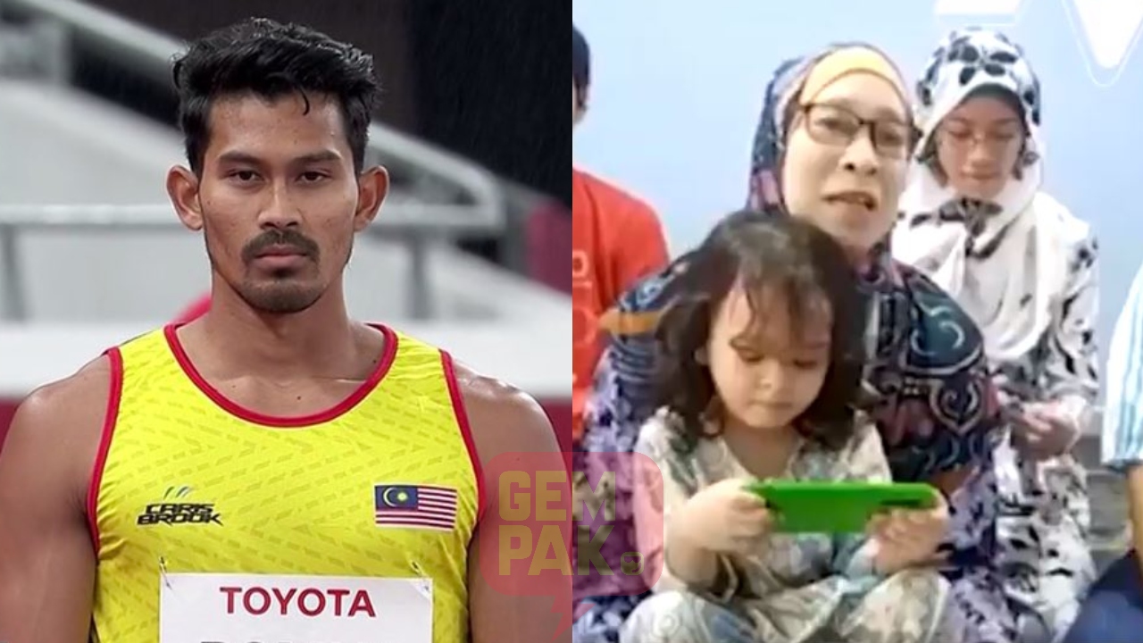 kakak-latif-romly-covid-19.jpg
