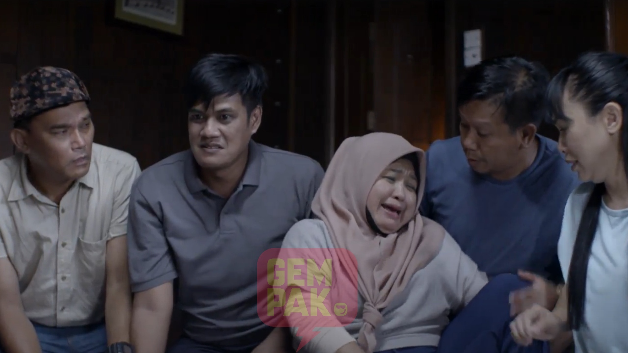kampung-latah-kena-kuarantin-no-1-astro-first.jpg