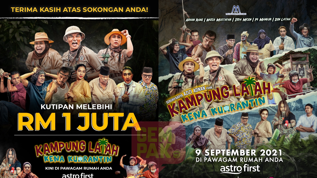 kampung-latah-kena-kuarantin-raih-1juta.jpg