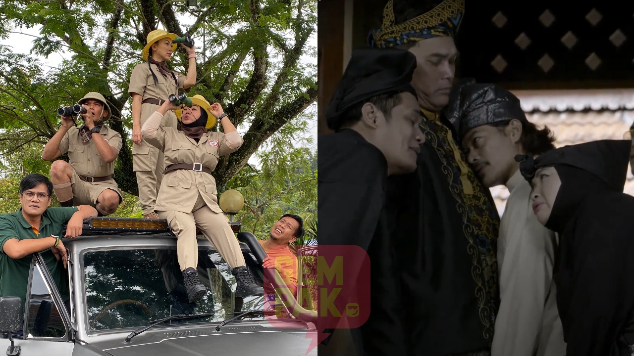 kampung-latah-kena-kuarantin-tengok-banyak-kali.jpg