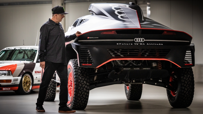 ken-block-audi-mi.jpg