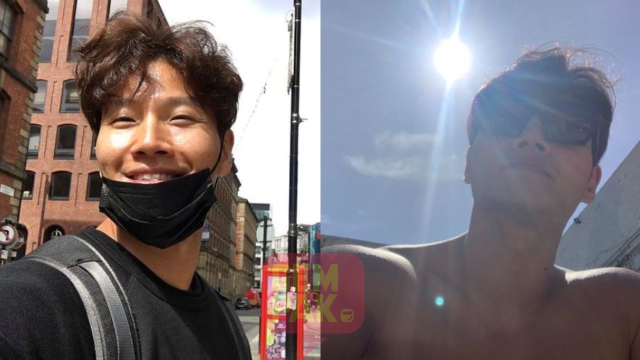 kim-jong-kook-derma-youtube.jpg
