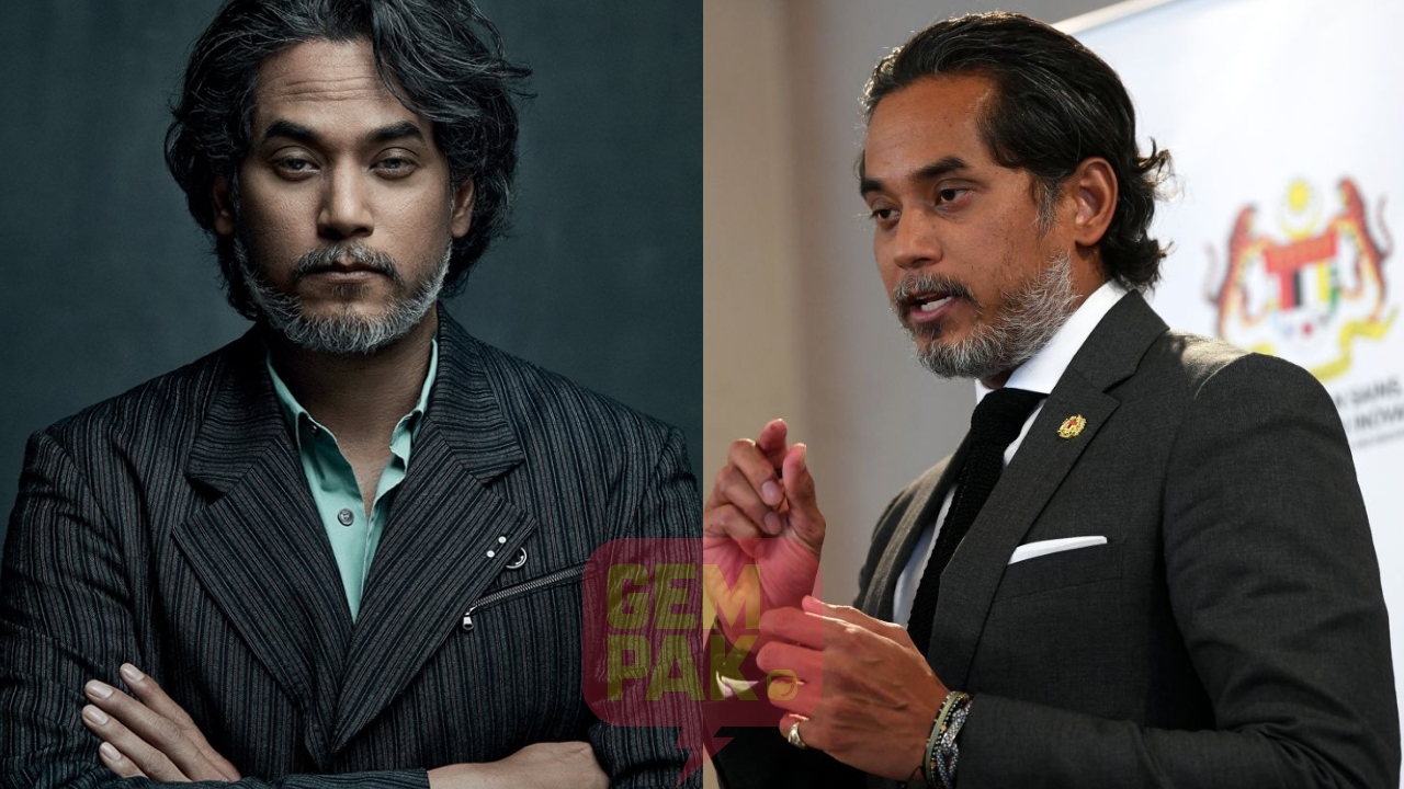 kj-dipuji-suami-boleh-teman-isteri-bersalin.jpg