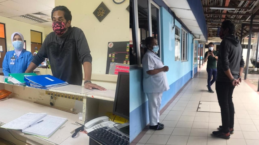 kjhospitalkajang.jpg