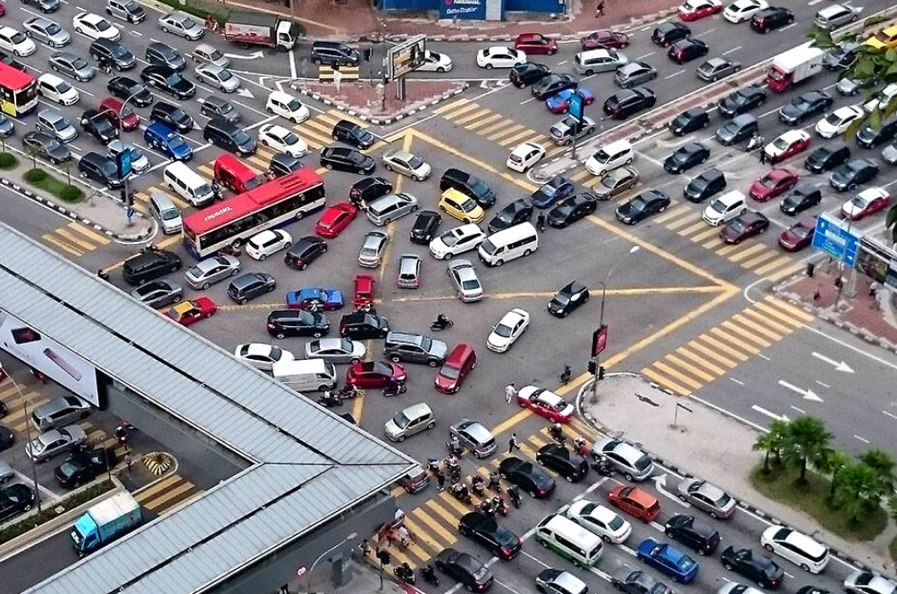kl_1.png