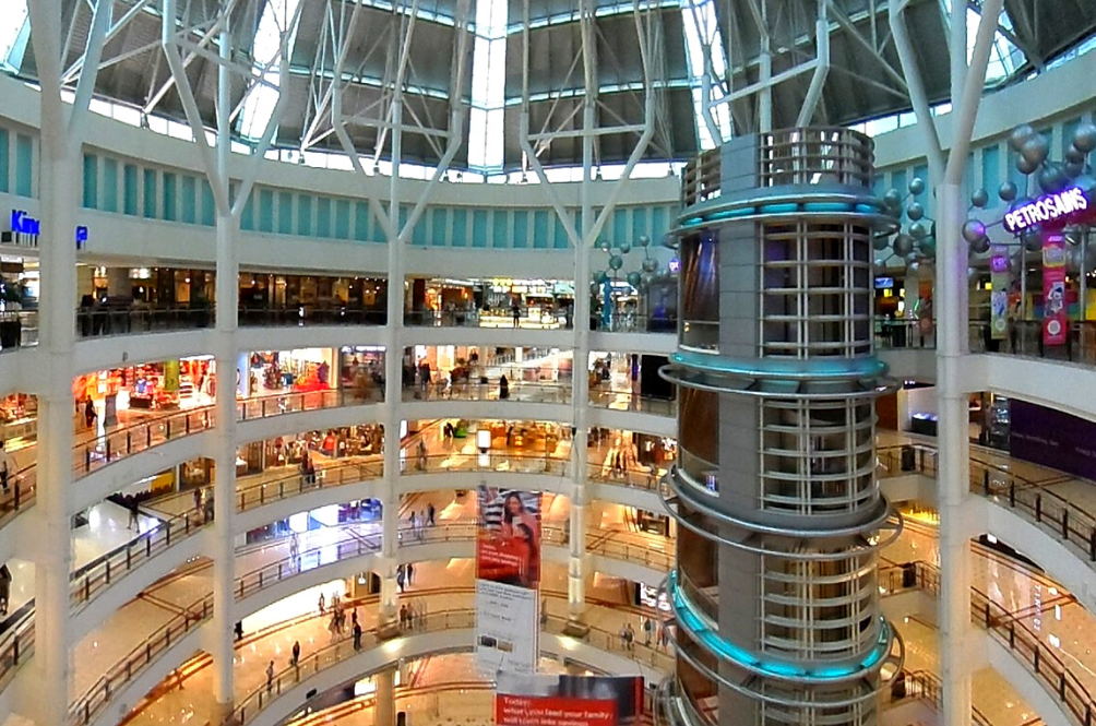 klcc.png