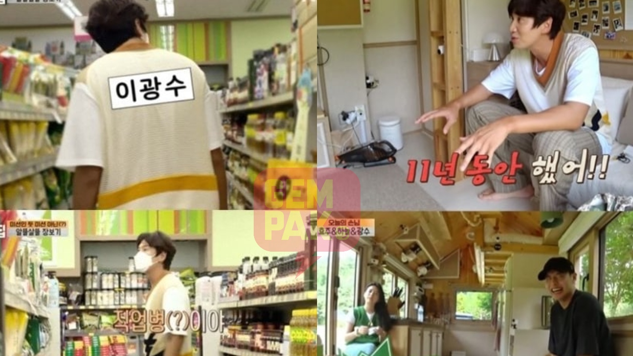 kwang-soo-cari-barang-laju-laju-running-man-lending-you-my-house-on-wheels.jpg