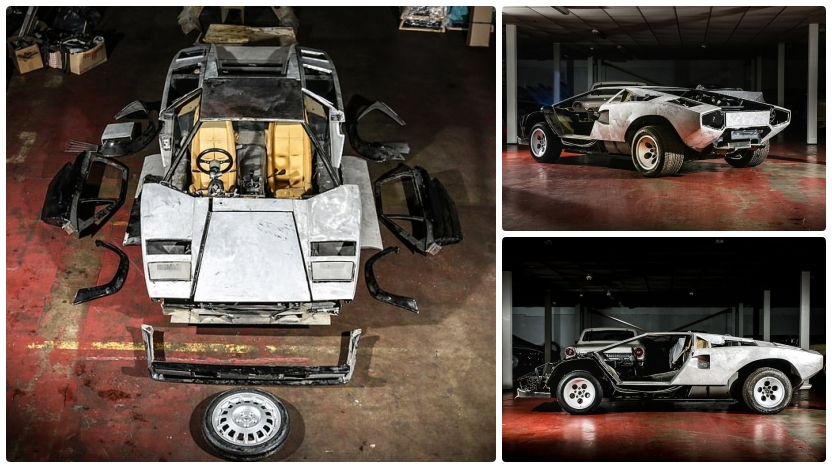 lamborghini-countach-mi.jpg