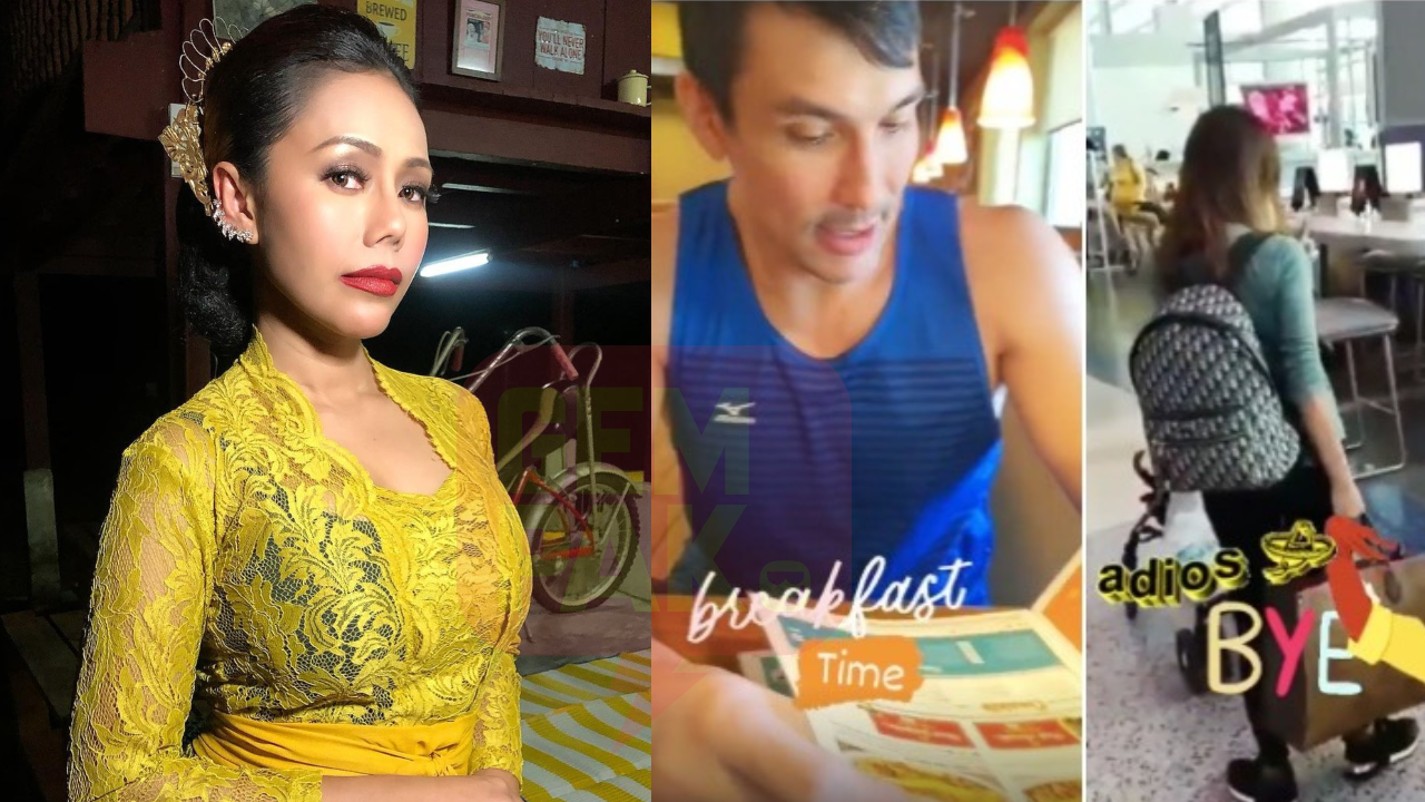 lana-panas-bontot-header-(1).png