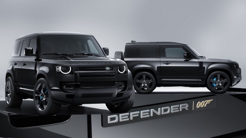 land-rover-defender-v8-bond-edition-mi_1.jpg