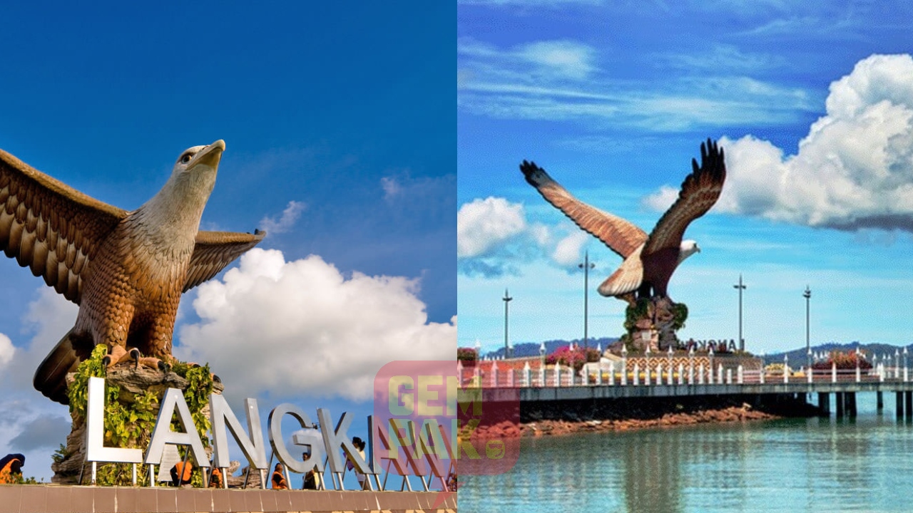 langkawi-rentas-negeri-balik-kg.jpg