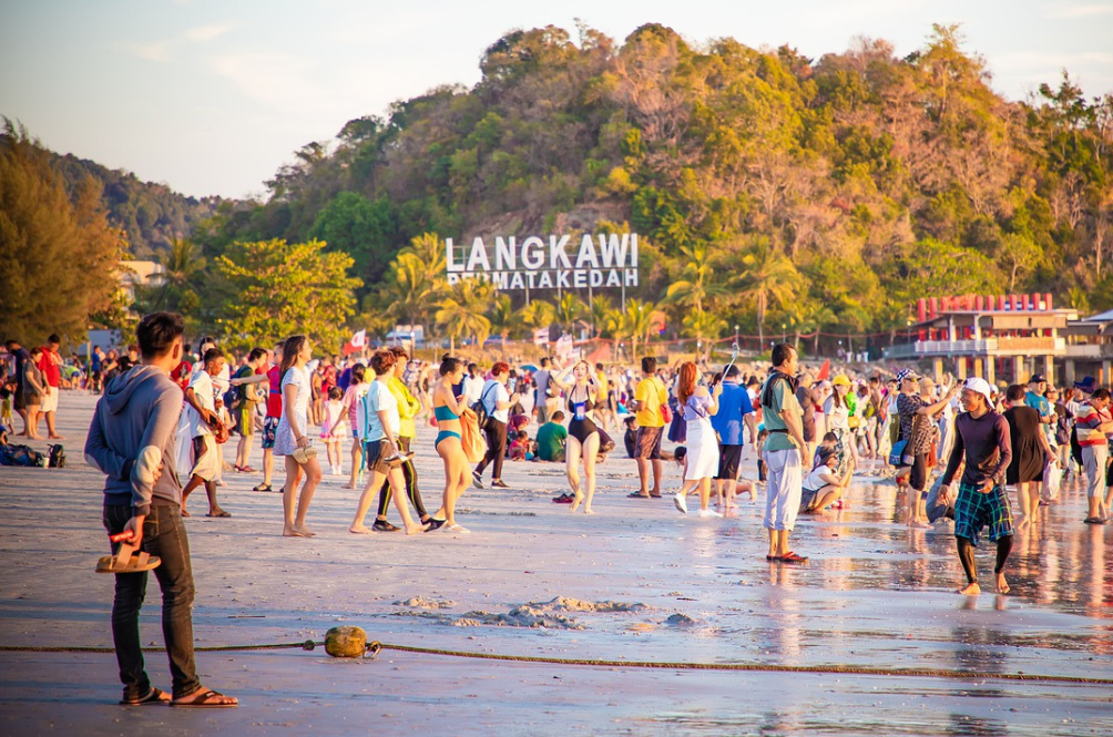 langkawi.png