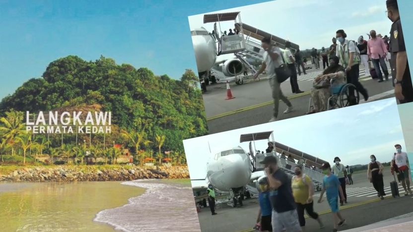langkawipelancong_1.jpg