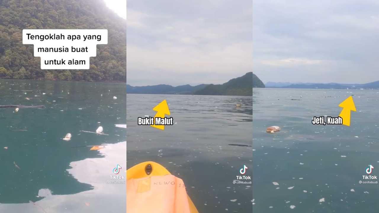 langkawisampah.jpg