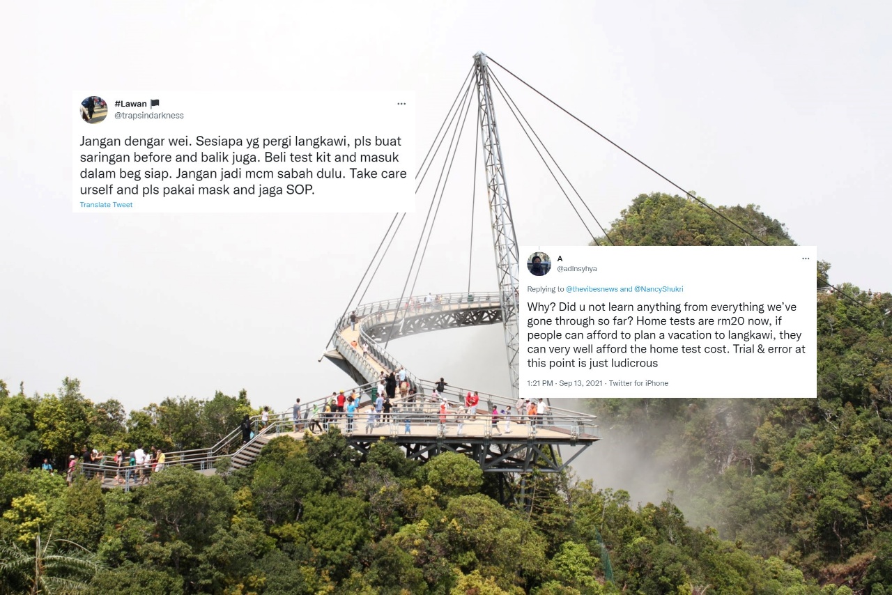 langkawisop.jpg