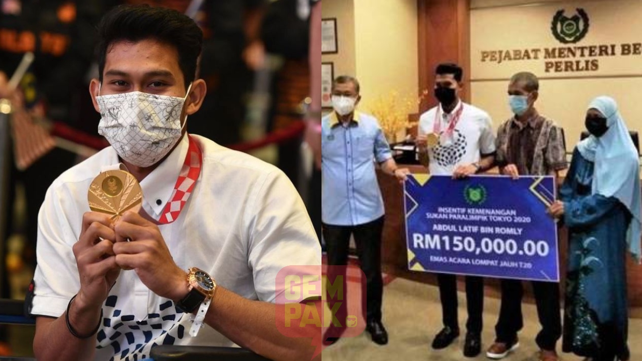 latif-romly-terima-rm150000.jpg