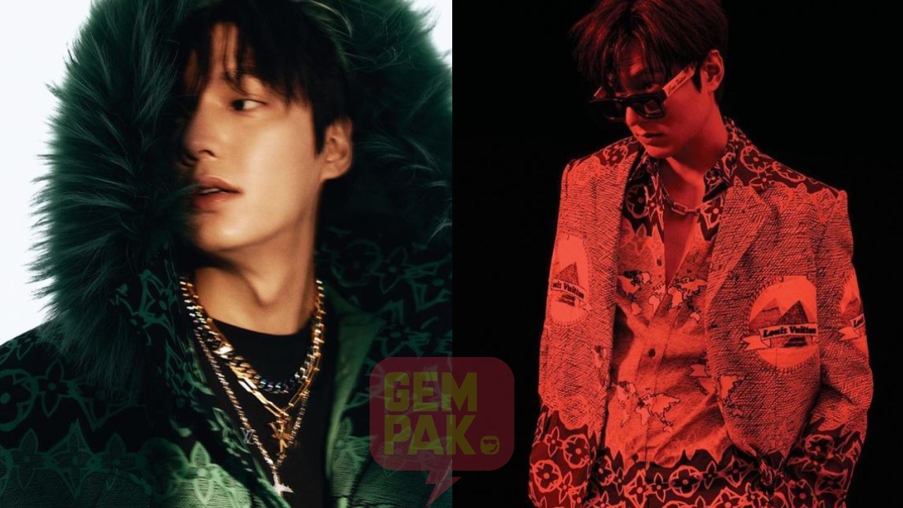lee-min-ho-takut-timun.jpg