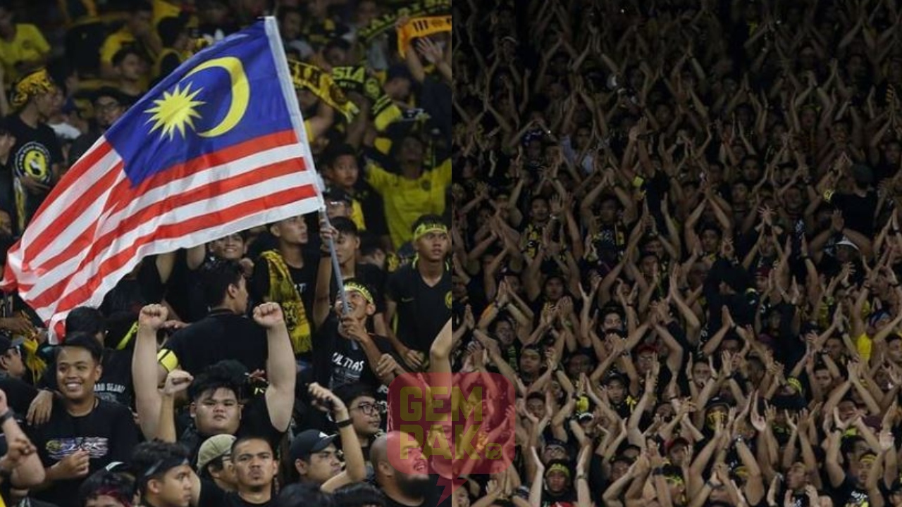 lembah-klang-fasa-3.jpg