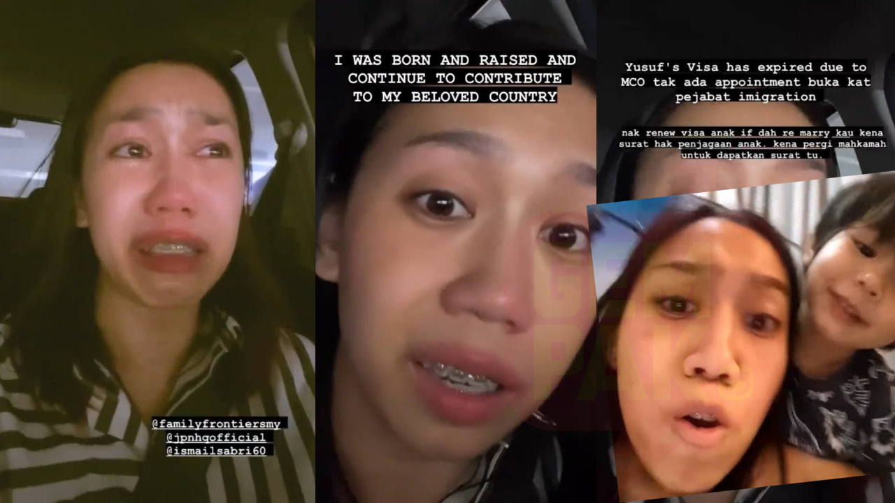 loca-b-anak-header.png