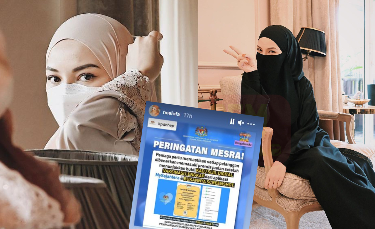 lof-vaksin-header.jpg