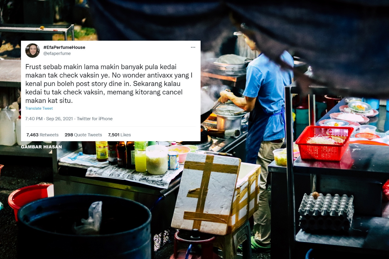 makanvaksin.jpg