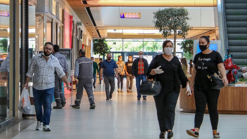 mallbuka2jam_2.jpg
