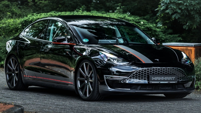 manhart-tesla-model-3-mi.jpg