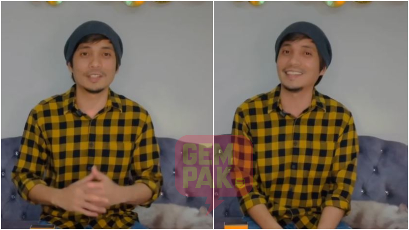 mark-adam-ceria-xtra-dudukrumah.jpg