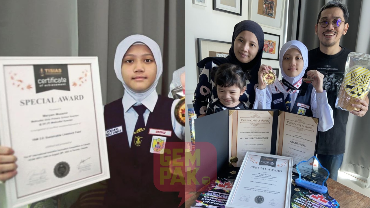 maryam-muzamir-bukan-anugerah-scam.jpg