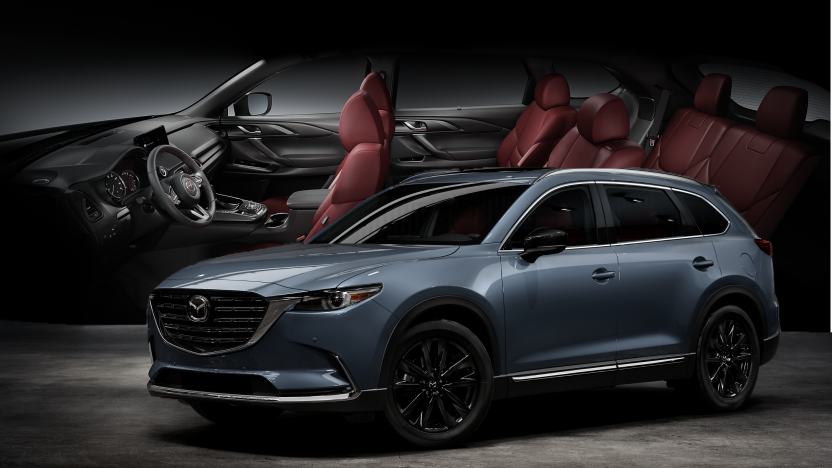 mazda-cx-9-mi.png