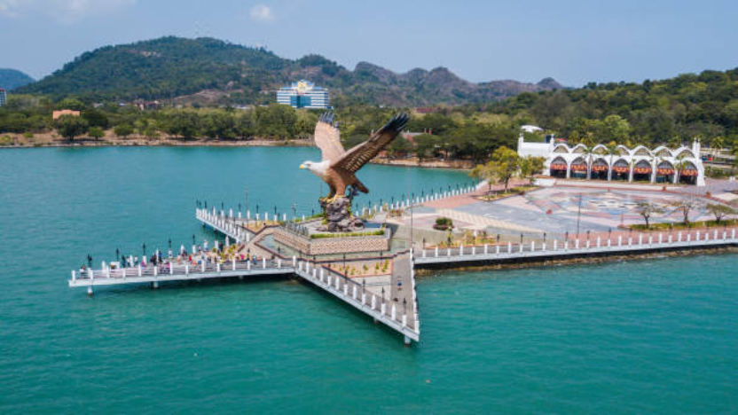 melancong-pulau-langkawi.jpg