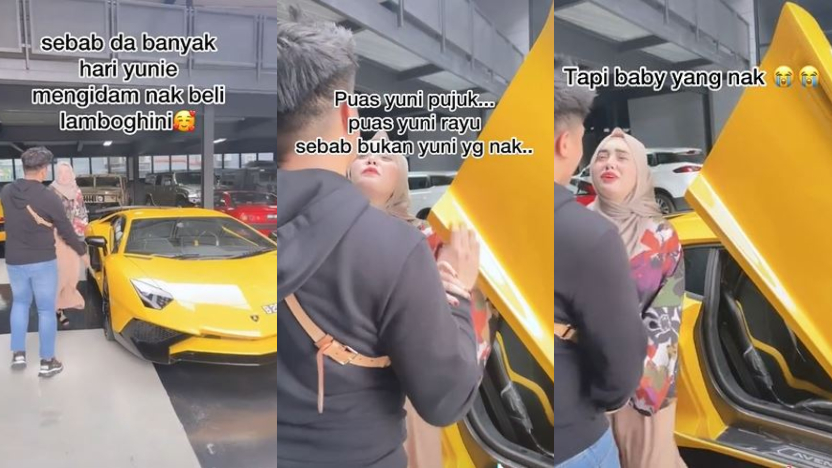 mengidam-lambo.jpg