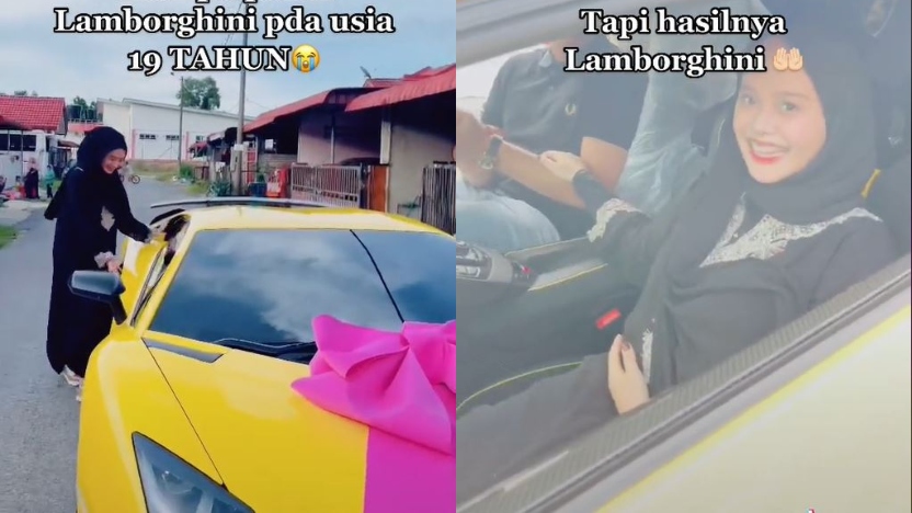 mengidamlamborghini.jpg