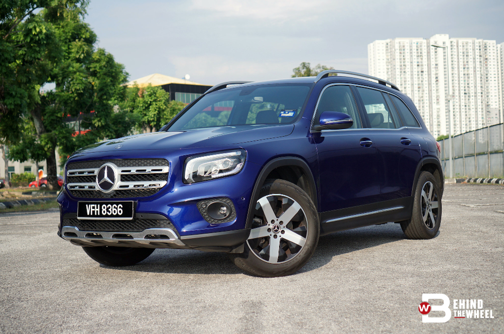 mercedes-benz-glb-200_main.jpg