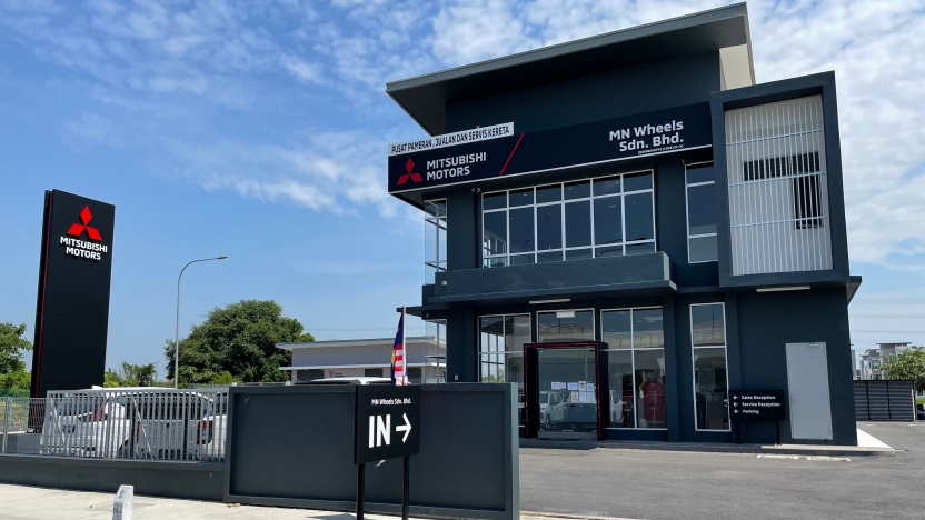 mitsubishi-motors-bukit-raja-mi.jpg