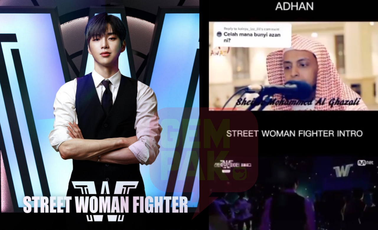 mnet-header.jpg