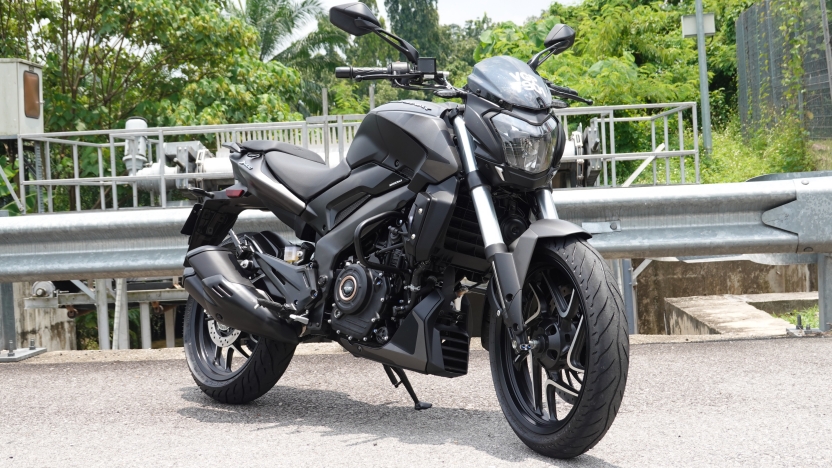modenas-dominar-d400-mi-01.jpg