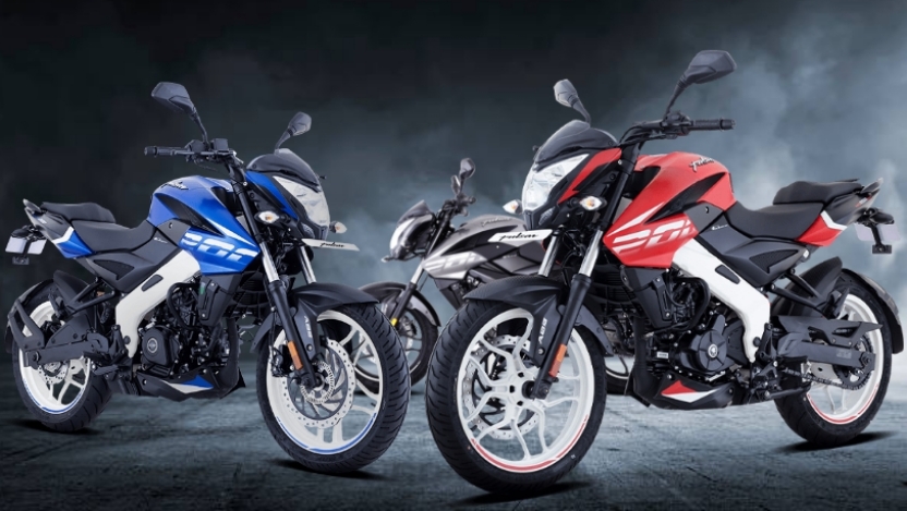 modenas-ns200-pulsar-mi-02.jpg