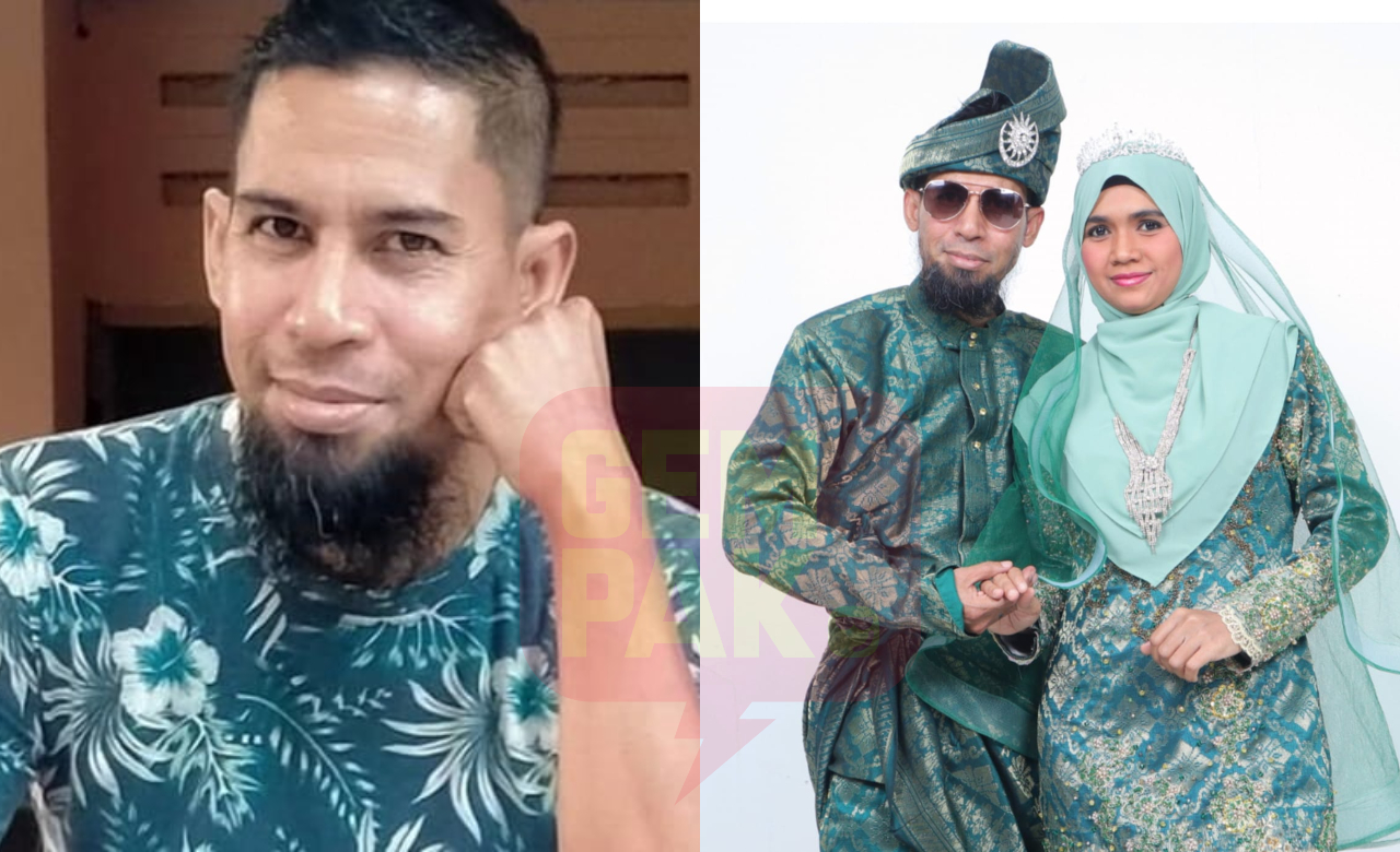 mosus-ina-header.jpg