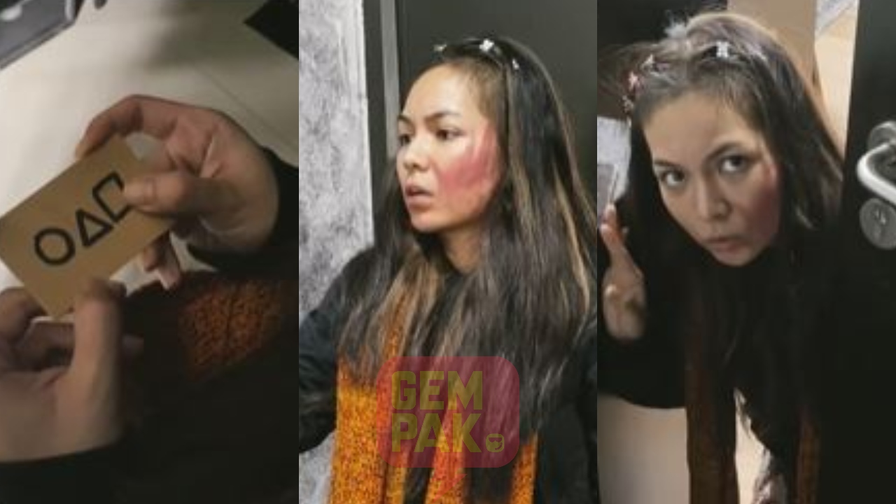 nad-zainal-squid-game.jpg