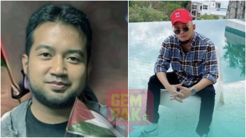 nadir-caprice-selesai-bagi-keterangan.jpg