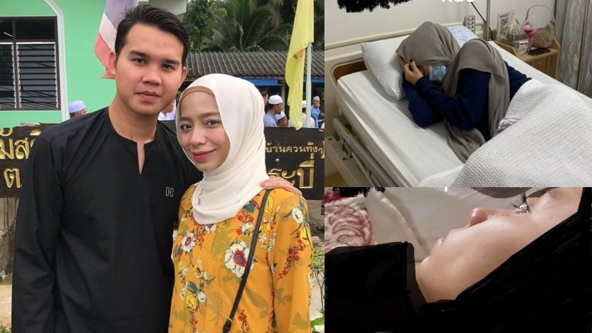 nadyasyaherasakitmisteri.jpg