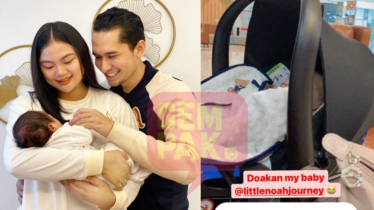 nazrief-baby-cov-header.png