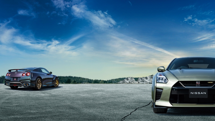 nissan-gt-r-t-spec-mi.jpg