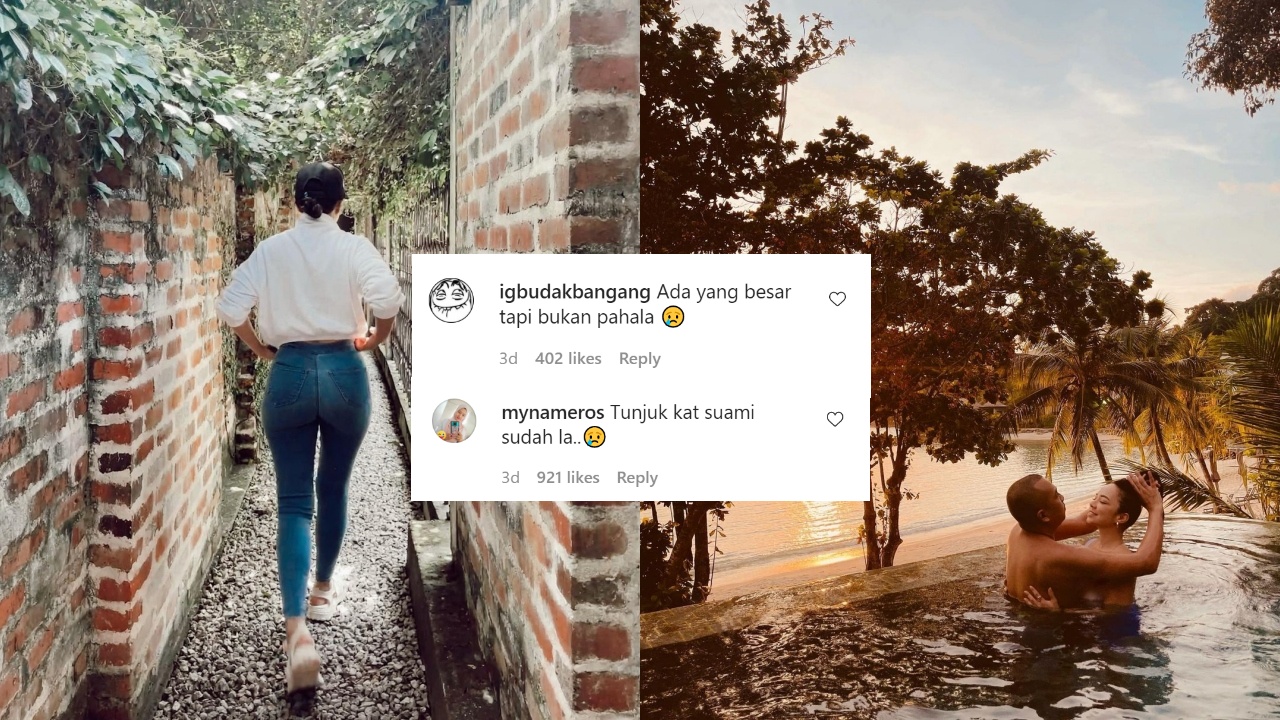noralangkawife.jpg