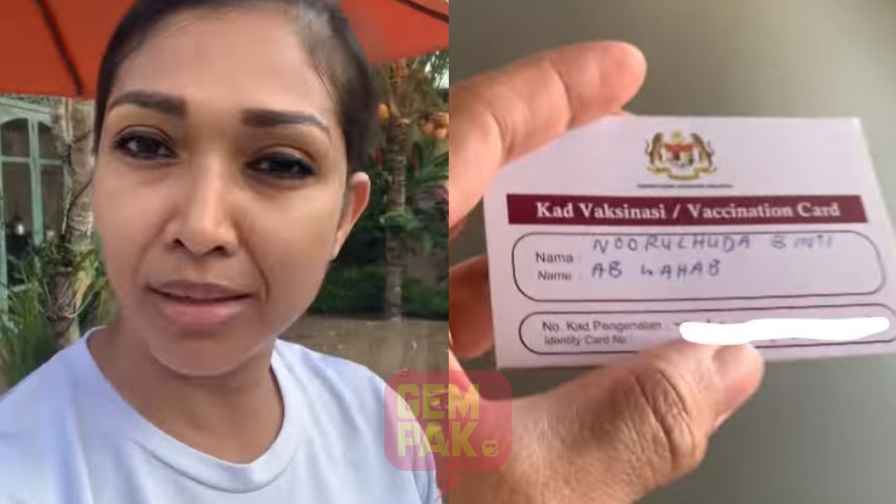 nourul-jangan-hilang-kad-vaksin.jpg