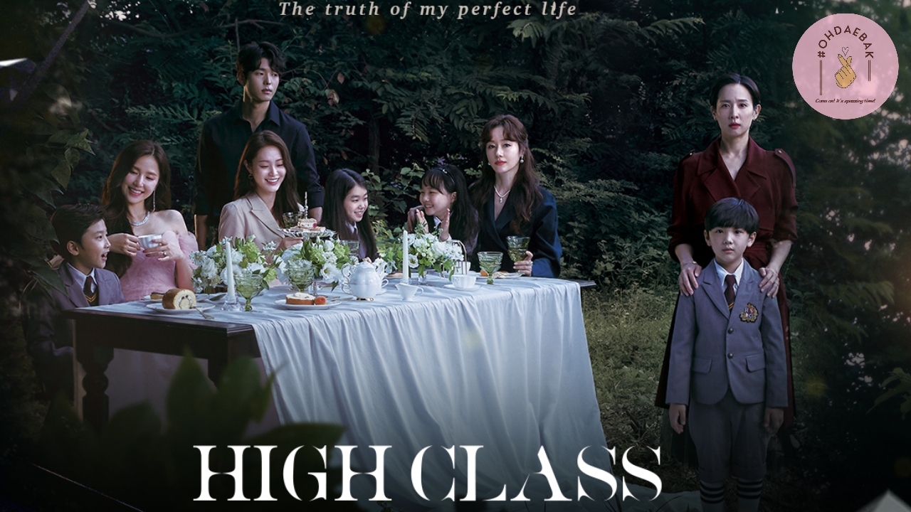 oh-daebak-high-class-k-drama.jpg