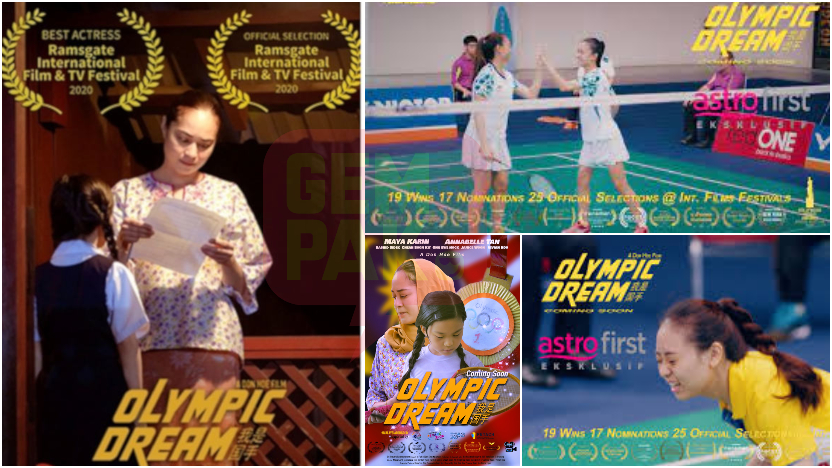 olympic-dream-int-film-festival.jpg