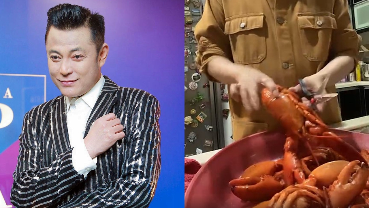 pak-nil-lobster.jpg